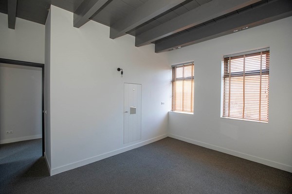 Medium property photo - Dorpstraat 45, 3461 CP Linschoten